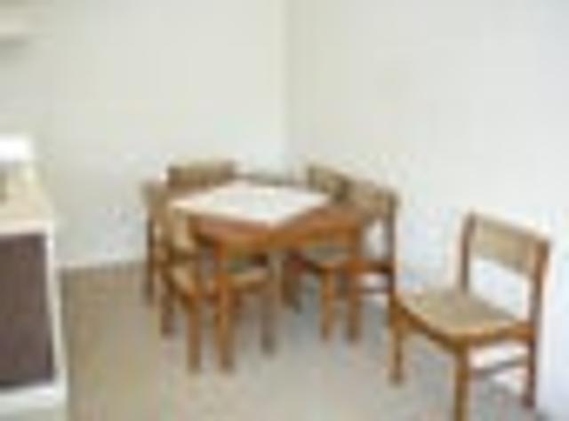 Apartment for rent in Panmure, Oroua County
