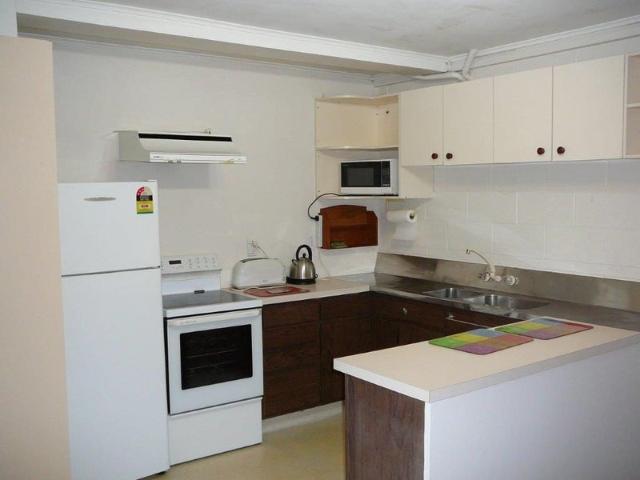 Property for rent in Panmure, Oroua County