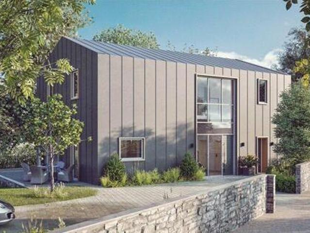 House for sale in Harrogate, North Yorkshire