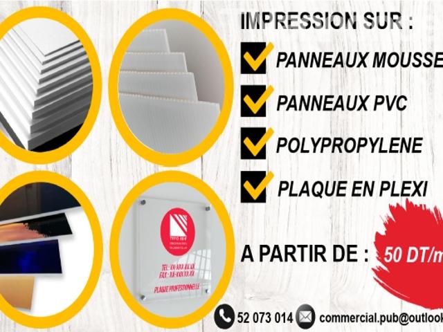 Propriété vente