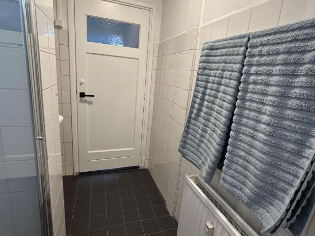Appartement te huur in Centrum, Rotterdam