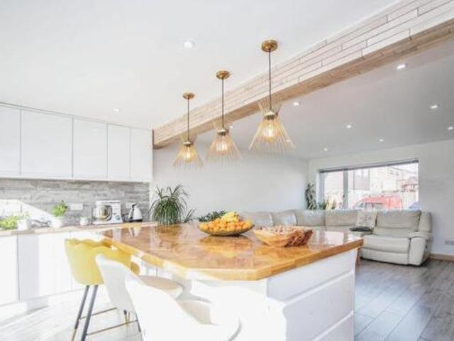 House for sale in Rochester, Kent