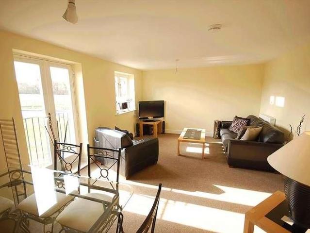 Apartment for rent in Great Notley, Braintree