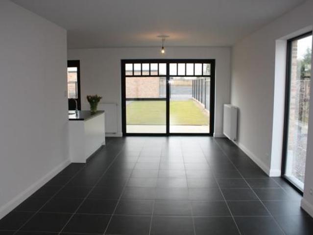 Maison location à Lanaken