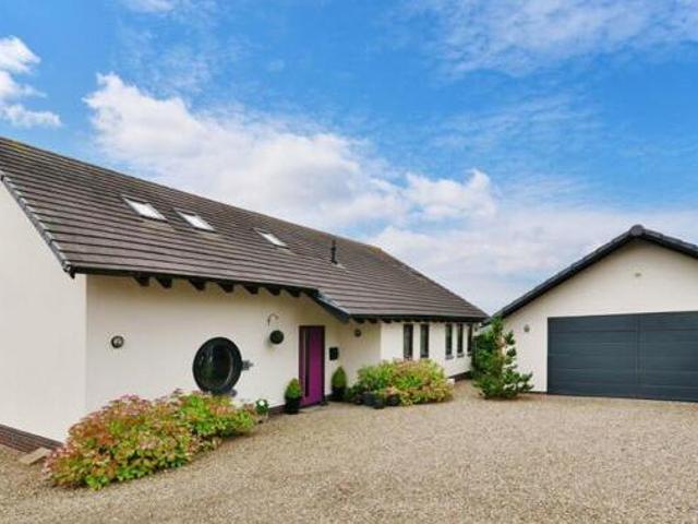 House for sale in Bromyard