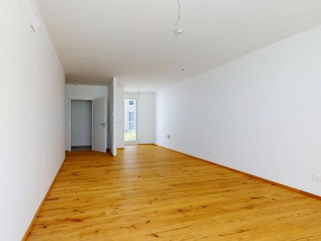 Wohnung kaufen in Podersdorf am See, Burgenland