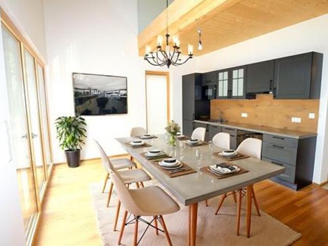 Haus mieten in Mönchhof, Burgenland