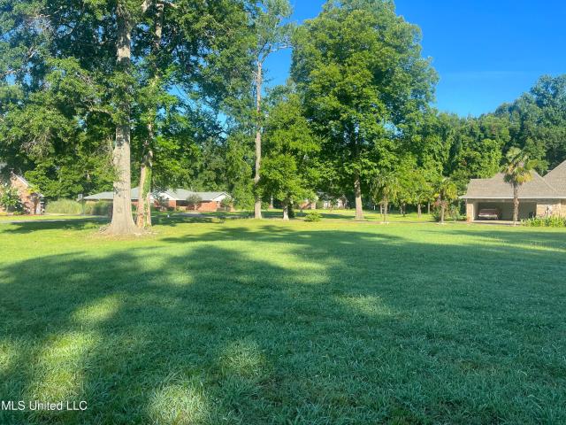 Land for sale in Ferriday, Louisiana