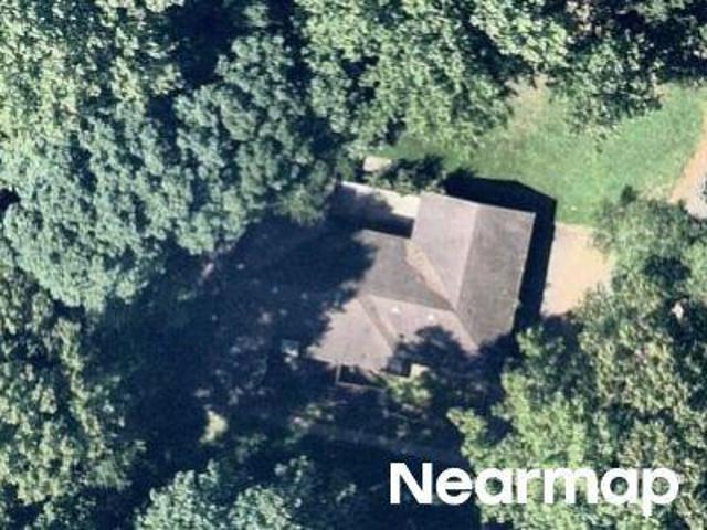 Property for sale in Georgia