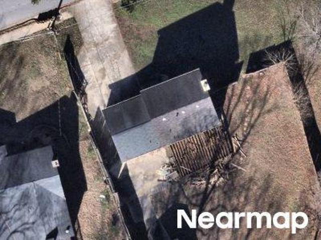 House for sale in Georgia