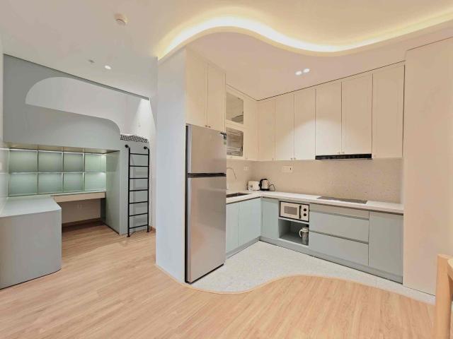 Căn hộ cho thuê tại Phường An Hải, Thành phố Đà Nẵng