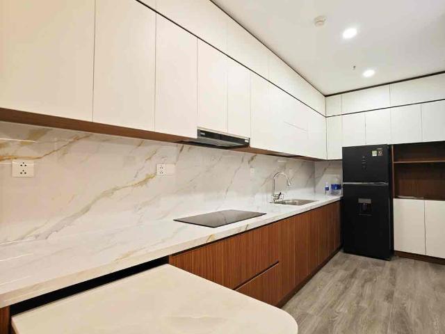 Căn hộ cho thuê tại Phường An Hải, Thành phố Đà Nẵng