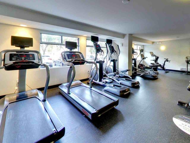 Apartment for rent in Alameda, California