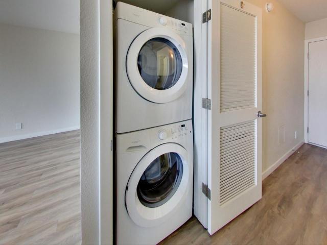 Apartment for rent in Alameda, Alameda County