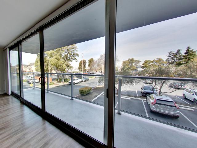 Apartment for rent in Alameda, California