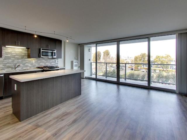 Apartment for rent in Alameda, California