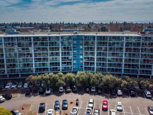 Apartment for rent in Alameda, California