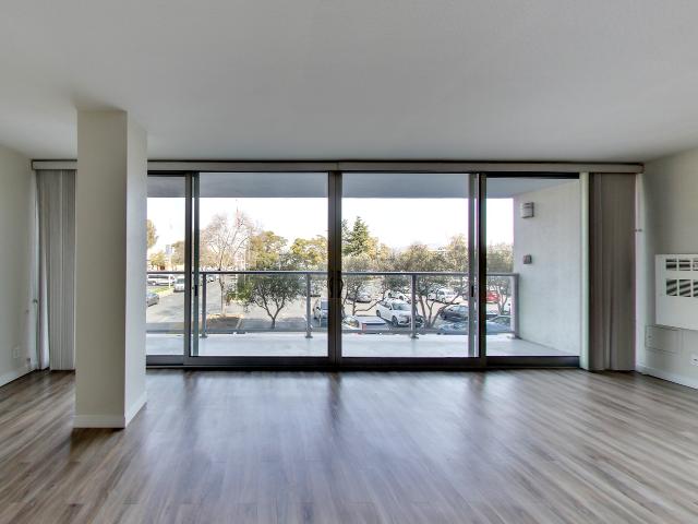 Apartment for rent in Alameda