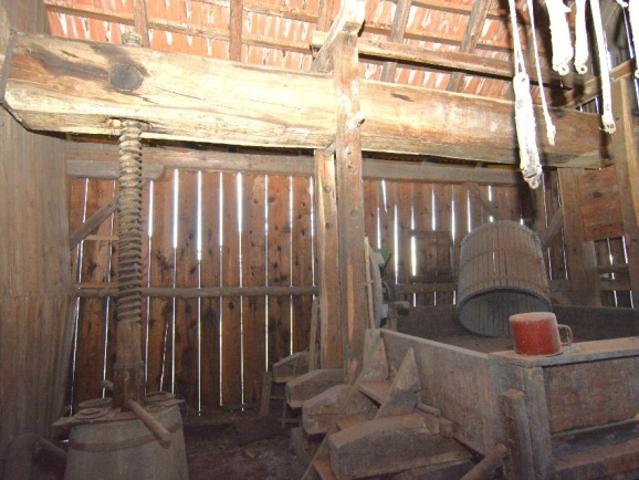 Haus kaufen in Straden