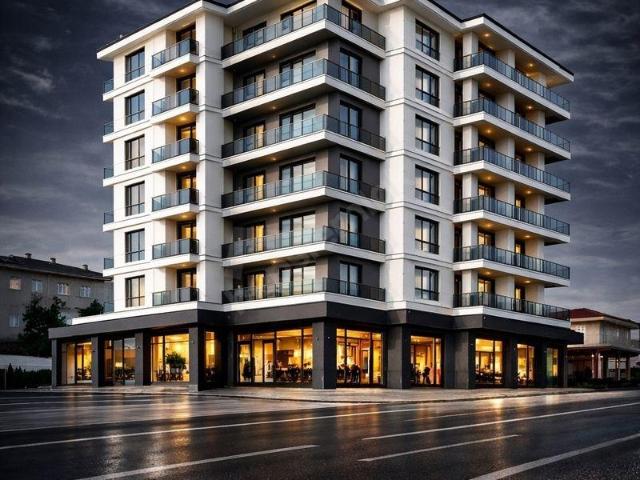 Çankaya, Ankara içerisinde satılık Bina