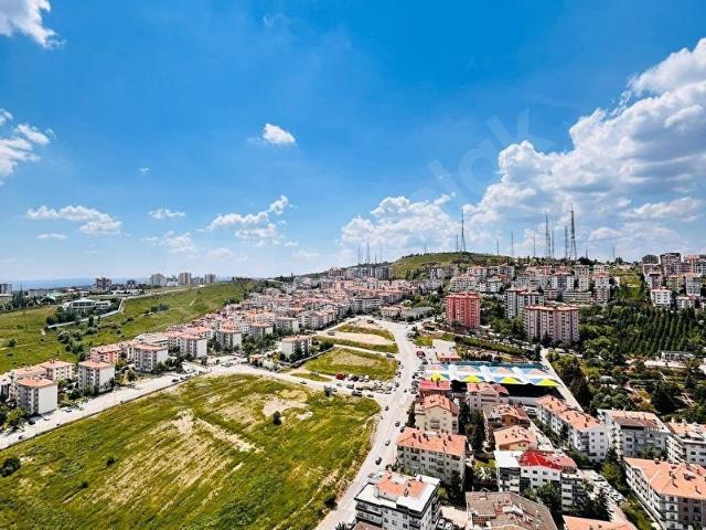 Çankaya, Ankara içerisinde satılık mülk
