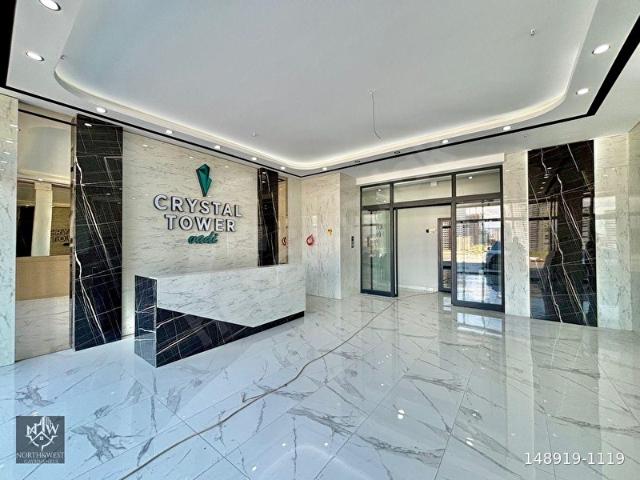 Çankaya, Ankara içerisinde satılık mülk