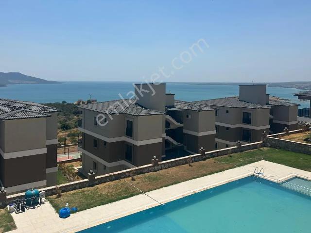 Didim, Aydin içerisinde satılık mülk