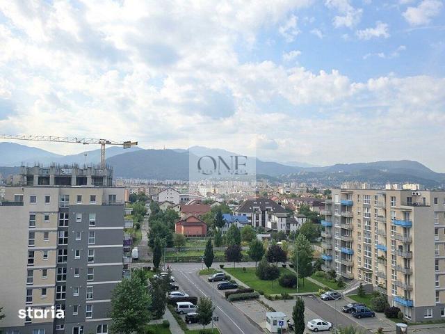 Apartament închirieri în Brașov