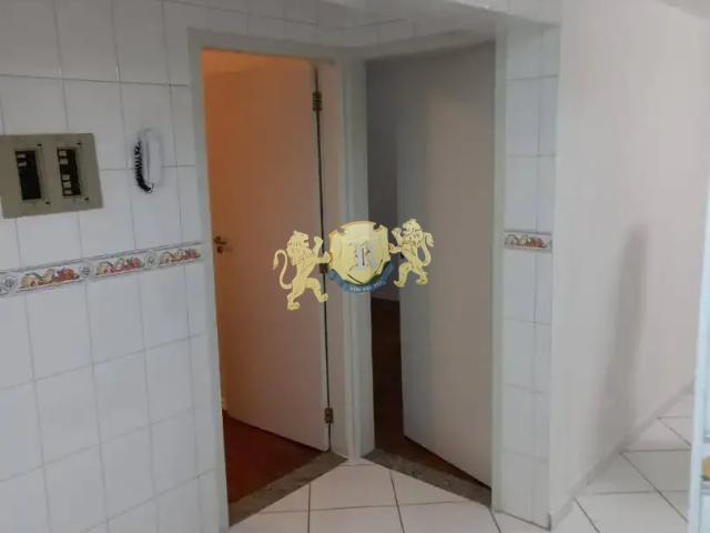 Apartamento aluguel em Região Imediata de Campinas, Região Metropolitana de Campinas