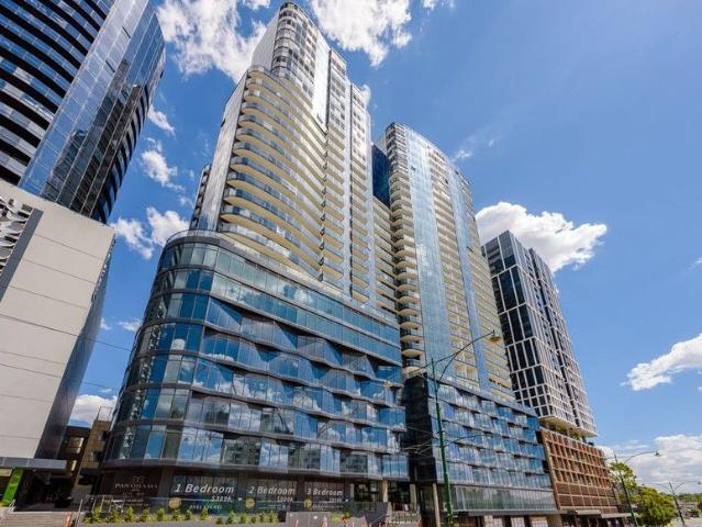 Apartment for sale in Box Hill, Melbourne