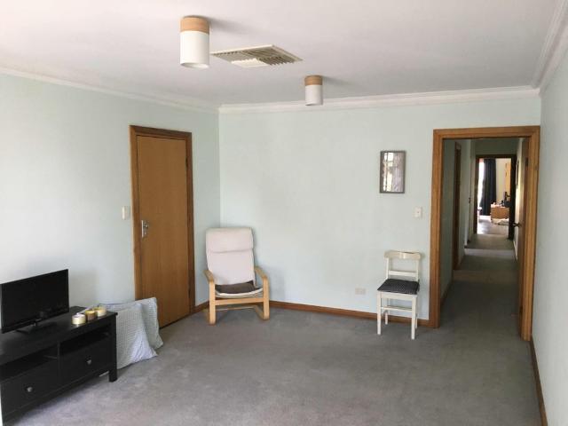 Room for rent in Colonel Light Gardens, Adelaide