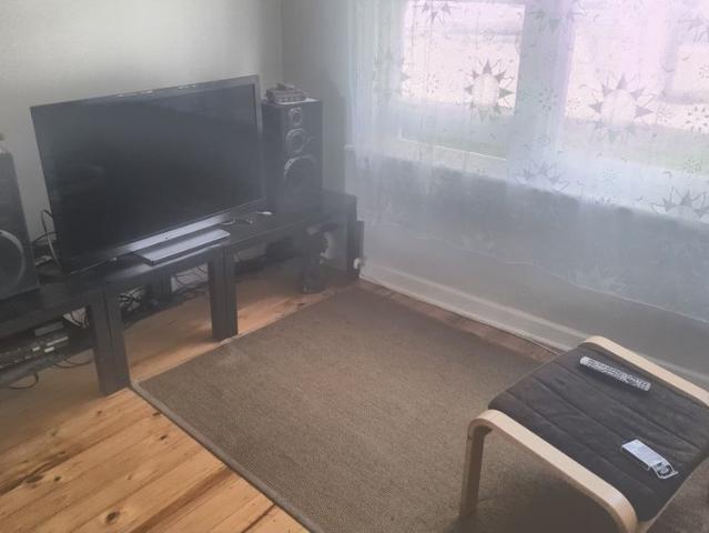Room for rent in Colonel Light Gardens, Adelaide