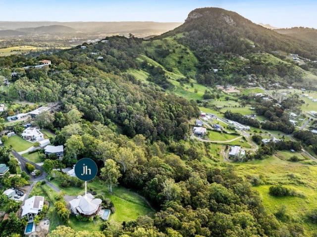 Cottage for sale in Kings Creek, Queensland