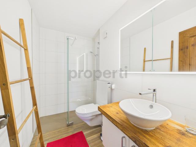 Maisonette kaufen in Seelisberg (Oberdorf), Seelisberg