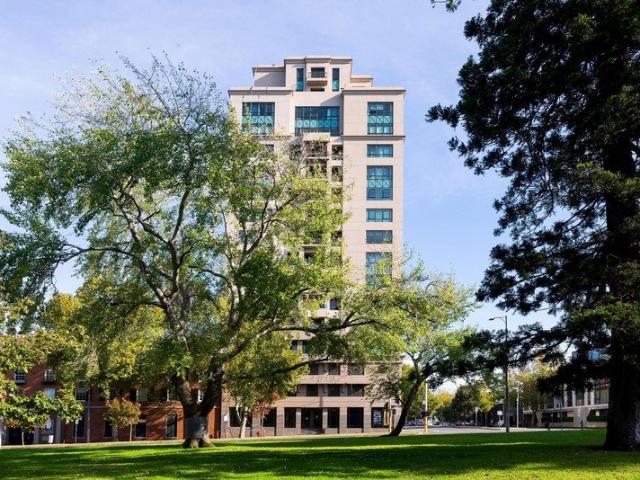 Apartment for sale in Camerons Creek, Victoria