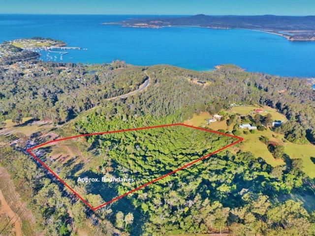 Cottage for sale in Nethercote, New South Wales