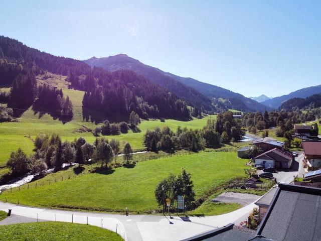 Haus kaufen in Jochberg, Tirol