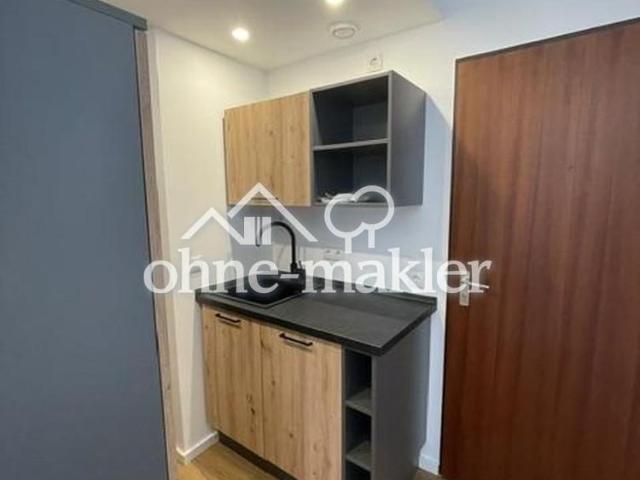 Apartment mieten in Bad Hönningen, Rheinland-Pfalz