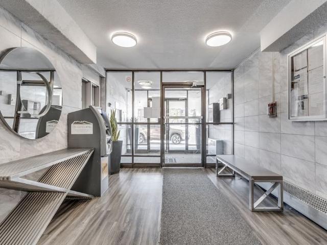 Apartment for rent in Etobicoke North, Toronto