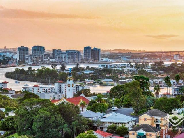 Apartment for rent in Toombul, Queensland