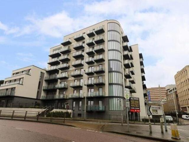 House for sale in Uxbridge, Isle Of Man