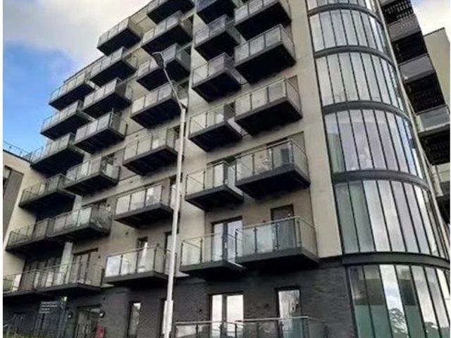 Studio for rent in London Borough of Hillingdon, Greater London