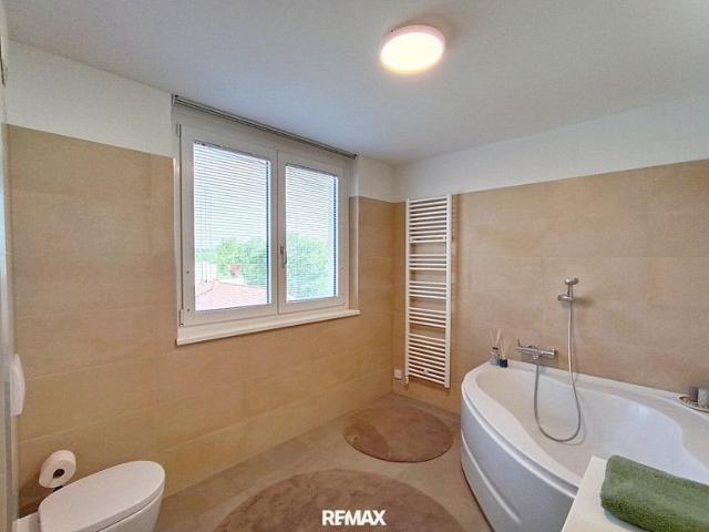 Apartment mieten in Neukettenhof, Schwechat