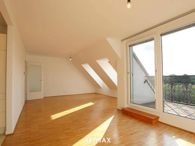 Apartment mieten in Schwechat