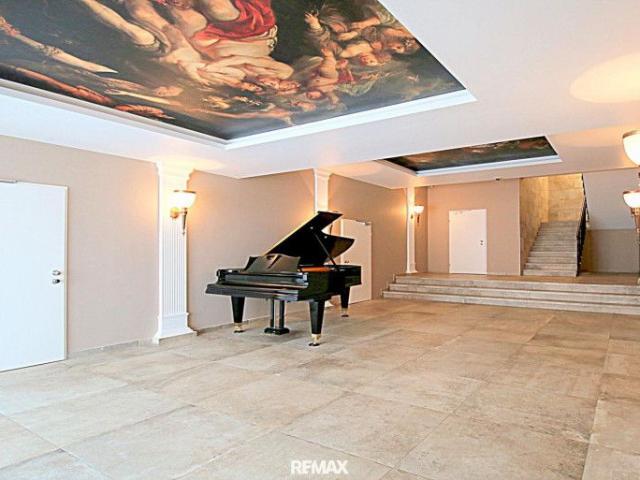 Apartment mieten in Neukettenhof, Schwechat