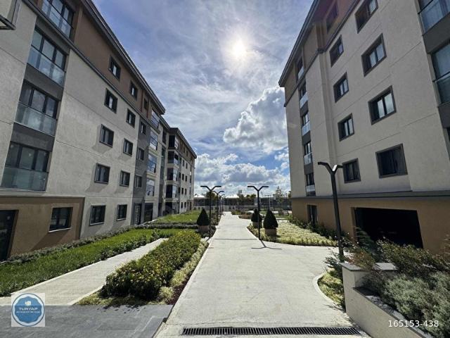 Şamlar Mahallesi, Başakşehir içerisinde satılık mülk