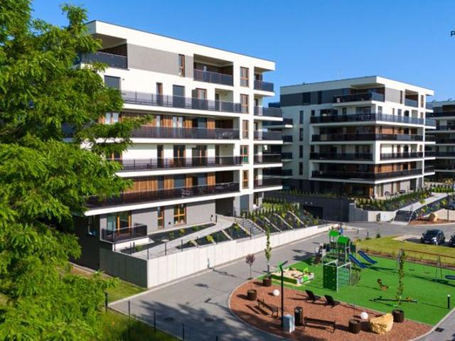 Mieszkanie na sprzedaż w Siemianowice Śląskie, Śląskie