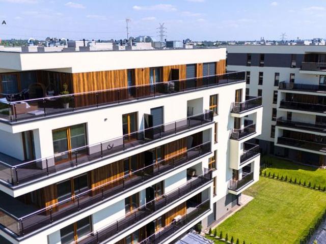 Mieszkanie na sprzedaż w Siemianowice Śląskie, Śląskie