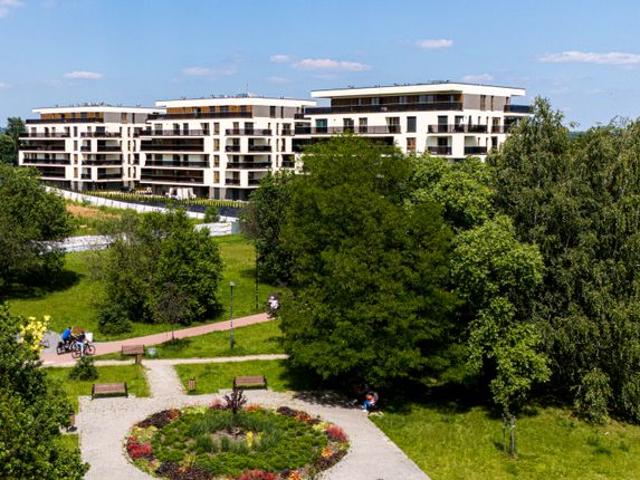 Mieszkanie na sprzedaż w Siemianowice Śląskie, Śląskie