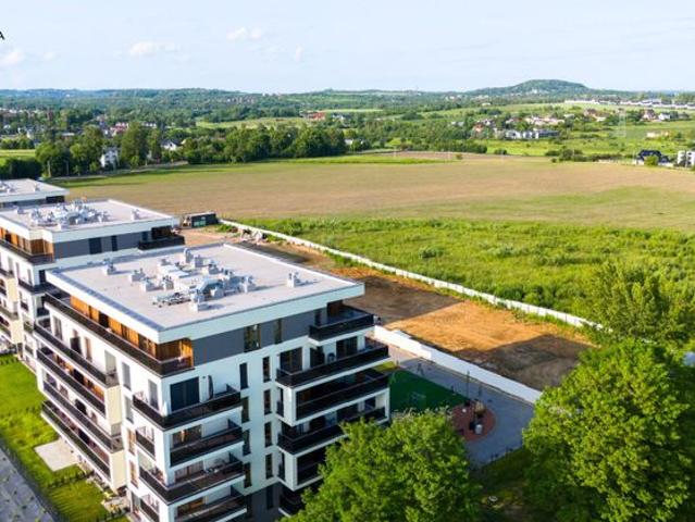 Mieszkanie na sprzedaż w Siemianowice Śląskie, Śląskie